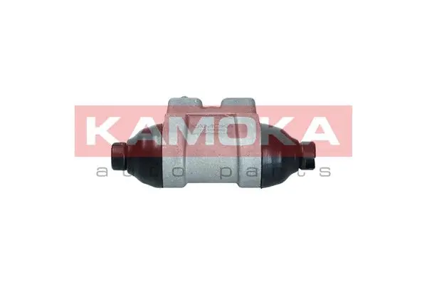 Wheel Brake Cylinder