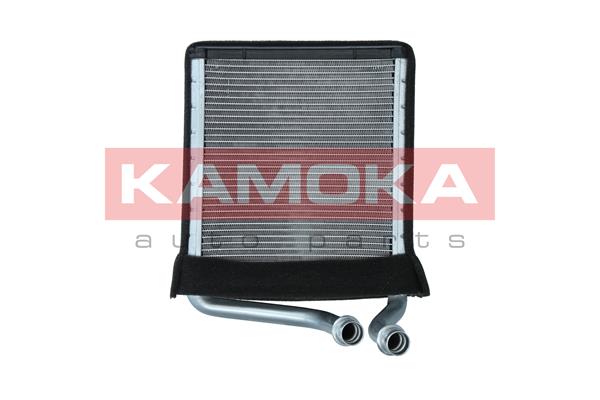 Heat Exchanger, interior heating (7760006)