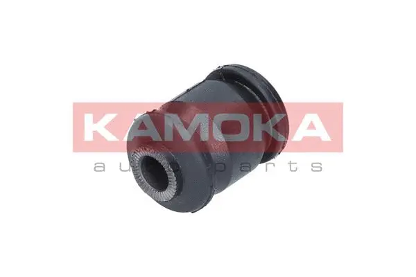 Mounting, control/trailing arm (8800481)