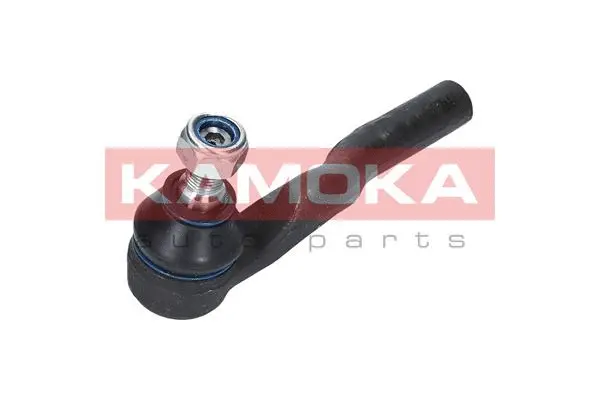 Tie Rod End (9010172)