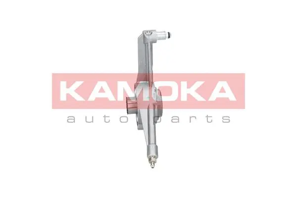 Central Slave Cylinder, clutch