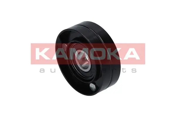 Tensioner Lever, V-ribbed belt