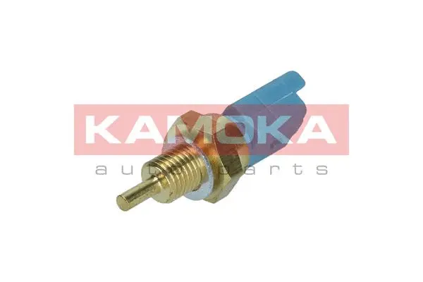 Sensor, coolant temperature (4080041)