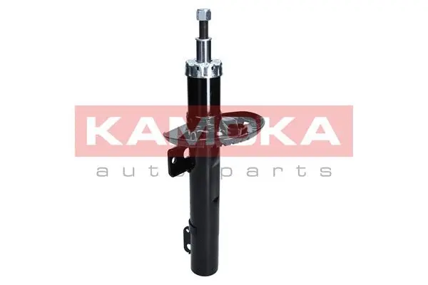 Shock Absorber (2001047)