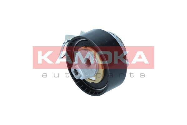 Tensioner Pulley, timing belt
