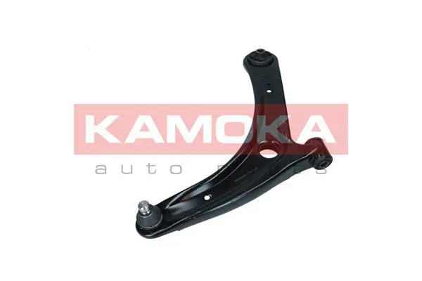 Control/Trailing Arm, wheel suspension (9050289)