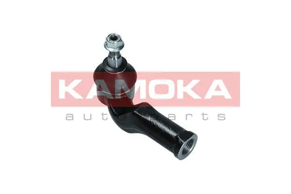Tie Rod End (9010197)