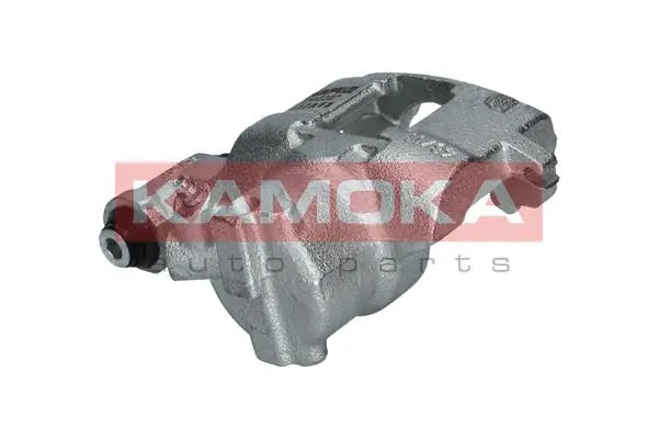 Brake Caliper (JBC0445)