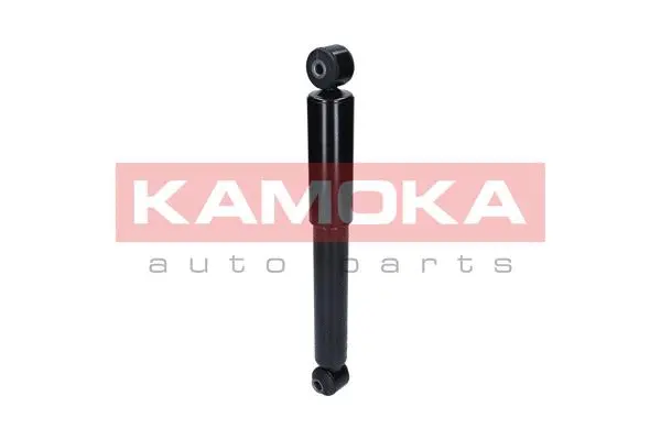 Shock Absorber (2000800)