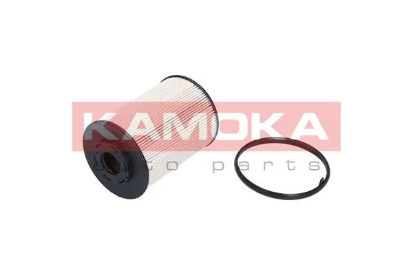 Fuel Filter (F308601)