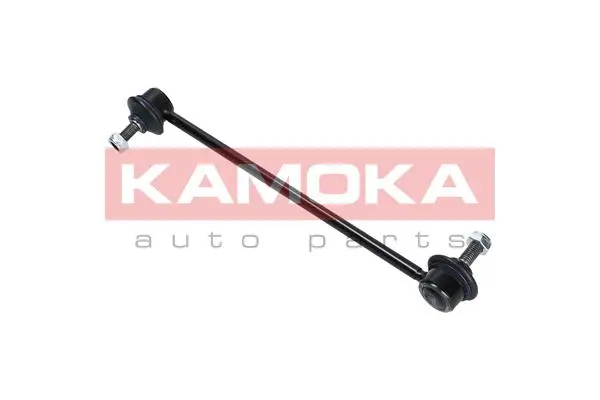 Link/Coupling Rod, stabiliser bar (9030251)