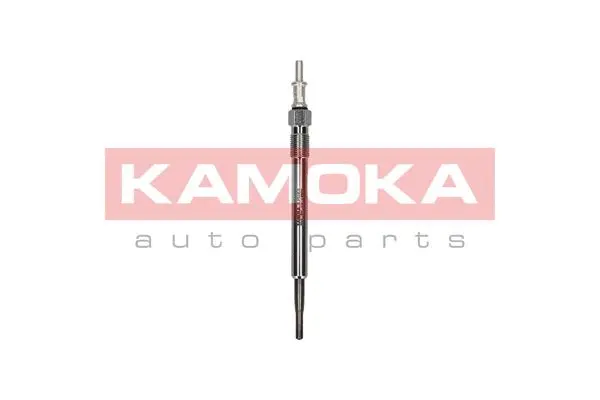 Glow Plug (KP085)