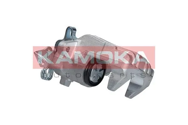 Brake Caliper (JBC0222)