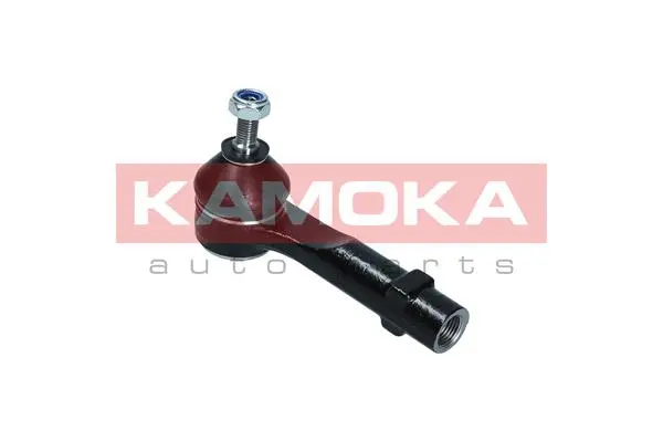 Tie Rod End (9010225)