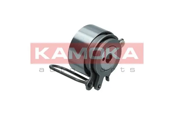 Tensioner Pulley, timing belt
