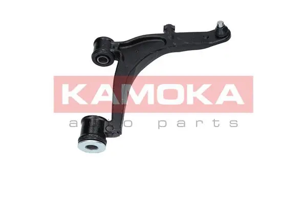 Control/Trailing Arm, wheel suspension (9050268)