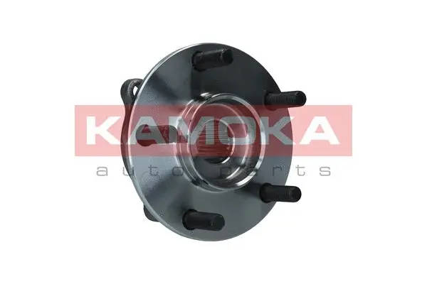 Wheel Bearing Kit (5500299)