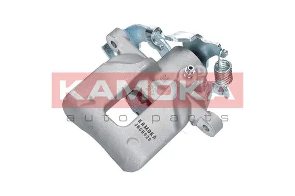 Brake Caliper (JBC0428)