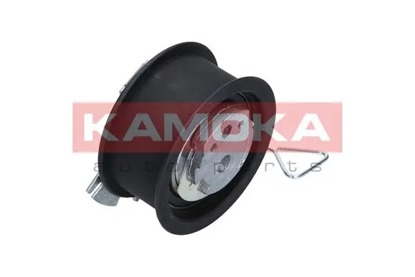 Tensioner Pulley, timing belt