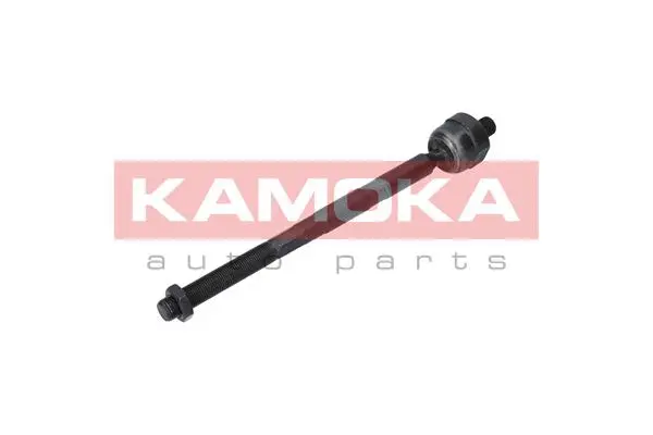 Inner Tie Rod