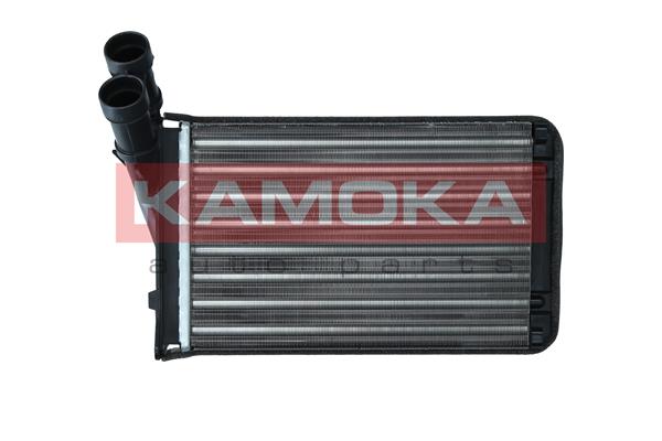 Heat Exchanger, interior heating (7765007)