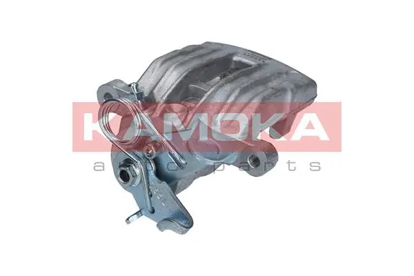 Brake Caliper (JBC0251)