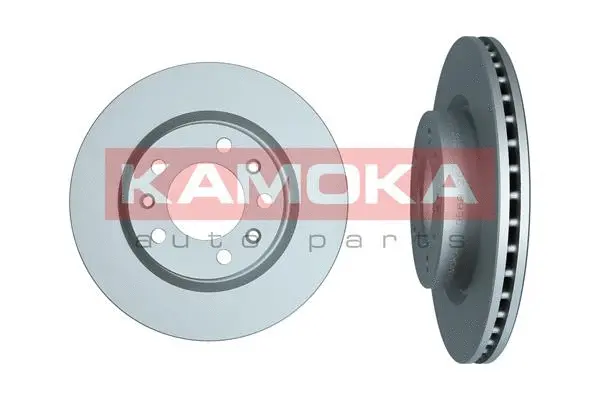 Brake Disc (103569)