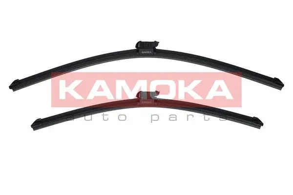 Wiper Blade (27F05)