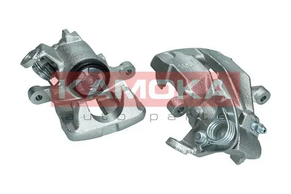 Brake Caliper (JBC0893)