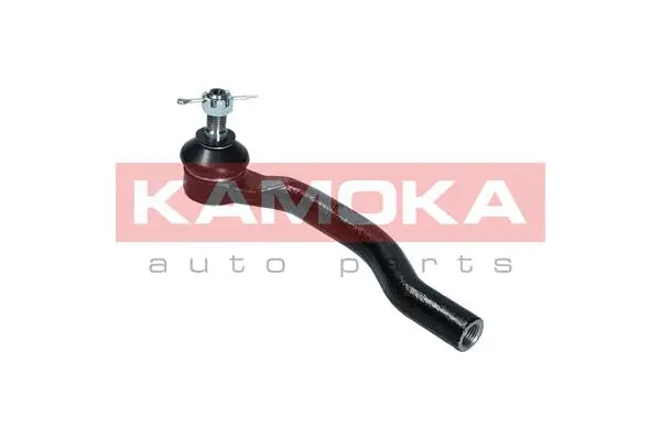 Tie Rod End (9010153)