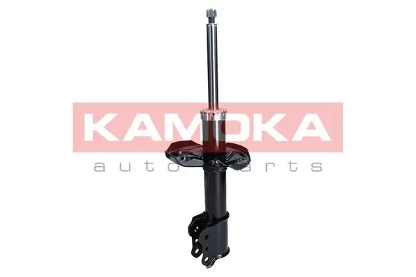 Shock Absorber (2000411)