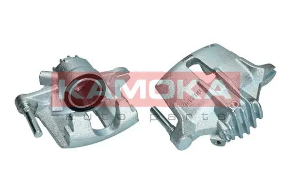 Brake Caliper (JBC0993)