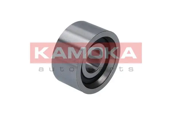 Tensioner Pulley, timing belt
