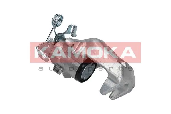 Brake Caliper (JBC0290)