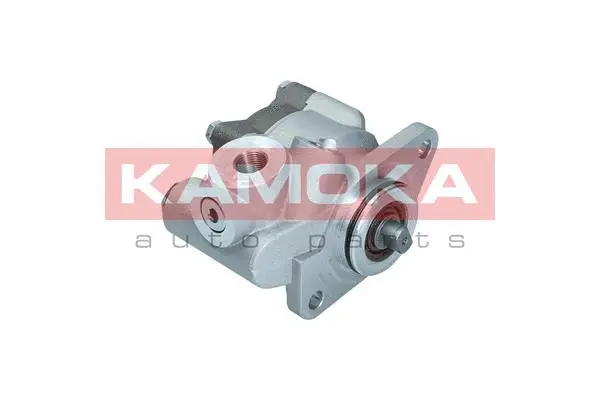 Hydraulic Pump, steering (PP071)