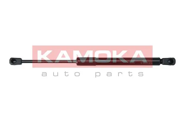 Gas Spring, boot/cargo area (7092002)