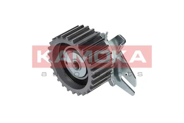 Tensioner Pulley, timing belt