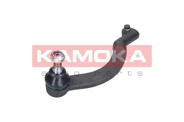 Tie Rod End (9010274)