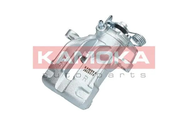 Brake Caliper (JBC0374)