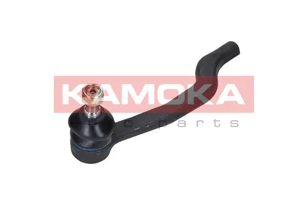 Tie Rod End (9010165)