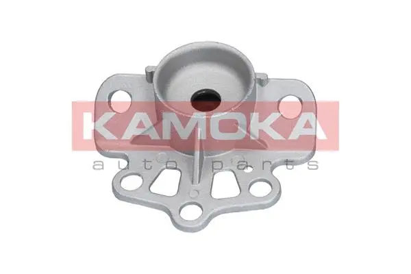 Repair Kit, suspension strut support mount (209141)