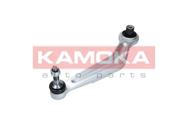 Control/Trailing Arm, wheel suspension (9050083)