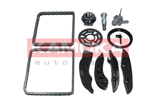 Timing Chain Kit (7001617)