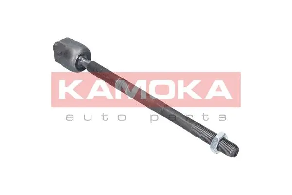 Inner Tie Rod