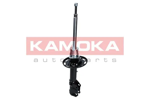 Shock Absorber (2000148)