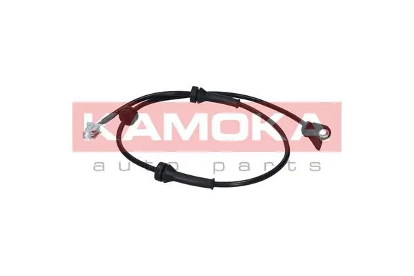 Sensor, wheel speed (1060343)
