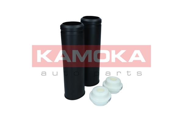 Dust Cover Kit, shock absorber (2019209)