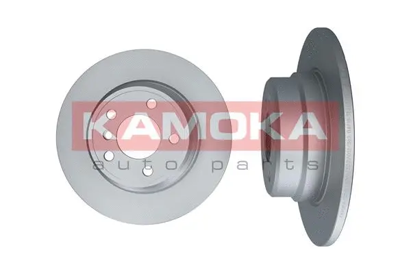 Brake Disc (103187)