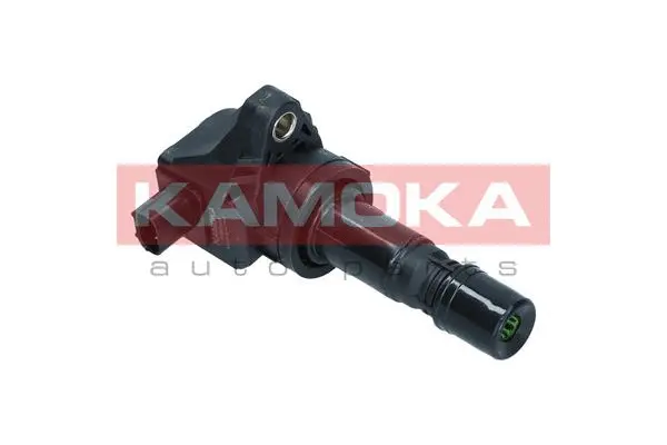 Ignition Coil (7120105)