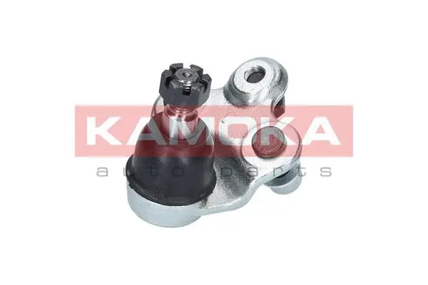 Ball Joint (9040003)